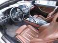 BMW 650 ixDRIVE*M-SPORTPAKET*HUD*KAMERA*HARMAN KARDON Weiß - thumbnail 13