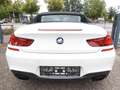 BMW 650 ixDRIVE*M-SPORTPAKET*HUD*KAMERA*HARMAN KARDON Weiß - thumbnail 26