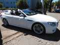 BMW 650 ixDRIVE*M-SPORTPAKET*HUD*KAMERA*HARMAN KARDON Weiß - thumbnail 1