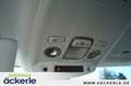 Peugeot 208 Active Pack Sitzheizung | Alufelgen | sehr gepfleg Gelb - thumbnail 22