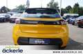 Peugeot 208 Active Pack Sitzheizung | Alufelgen | sehr gepfleg Gelb - thumbnail 4