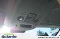 Peugeot 208 Active Pack Sitzheizung | Alufelgen | sehr gepfleg Gelb - thumbnail 20