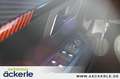 Peugeot 208 Active Pack Sitzheizung | Alufelgen | sehr gepfleg Gelb - thumbnail 21