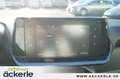 Peugeot 208 Active Pack Sitzheizung | Alufelgen | sehr gepfleg Gelb - thumbnail 17
