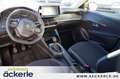 Peugeot 208 Active Pack Sitzheizung | Alufelgen | sehr gepfleg Gelb - thumbnail 10