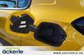 Peugeot 208 Active Pack Sitzheizung | Alufelgen | sehr gepfleg Gelb - thumbnail 12
