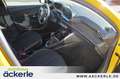 Peugeot 208 Active Pack Sitzheizung | Alufelgen | sehr gepfleg Gelb - thumbnail 13