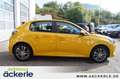 Peugeot 208 Active Pack Sitzheizung | Alufelgen | sehr gepfleg Gelb - thumbnail 6