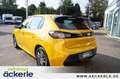 Peugeot 208 Active Pack Sitzheizung | Alufelgen | sehr gepfleg Gelb - thumbnail 3