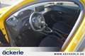Peugeot 208 Active Pack Sitzheizung | Alufelgen | sehr gepfleg Gelb - thumbnail 14