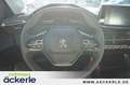 Peugeot 208 Active Pack Sitzheizung | Alufelgen | sehr gepfleg Gelb - thumbnail 16