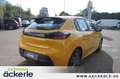 Peugeot 208 Active Pack Sitzheizung | Alufelgen | sehr gepfleg Gelb - thumbnail 5