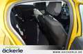 Peugeot 208 Active Pack Sitzheizung | Alufelgen | sehr gepfleg Gelb - thumbnail 15