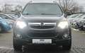 Opel Antara 2.2 CDTI/ALLRAD/SHZ/AHK/TEMP/XENON/PDC/ Schwarz - thumbnail 2