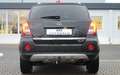 Opel Antara 2.2 CDTI/ALLRAD/SHZ/AHK/TEMP/XENON/PDC/ Schwarz - thumbnail 5