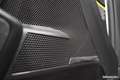 DS Automobiles DS 4 2.0 HDI 163ch SPORT CHIC 1ÈRE MAIN SURÉQUIPÉE SUIV Blanco - thumbnail 10