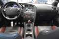 DS Automobiles DS 4 2.0 HDI 163ch SPORT CHIC 1ÈRE MAIN SURÉQUIPÉE SUIV Blanco - thumbnail 5