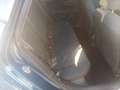 SEAT Leon 2.0 TDI 150 Start/Stop FR DSG6 Bleu - thumbnail 7