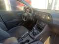 SEAT Leon 2.0 TDI 150 Start/Stop FR DSG6 Bleu - thumbnail 3