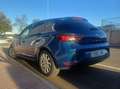 SEAT Leon 2.0 TDI 150 Start/Stop FR DSG6 Bleu - thumbnail 6