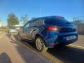 SEAT Leon 2.0 TDI 150 Start/Stop FR DSG6 Bleu - thumbnail 1