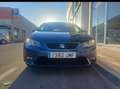 SEAT Leon 2.0 TDI 150 Start/Stop FR DSG6 Bleu - thumbnail 5