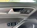 Volkswagen Golf VII Lim. Lounge BMT*Standheizung*PDC* Grau - thumbnail 27