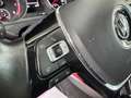 Volkswagen Golf VII Lim. Lounge BMT*Standheizung*PDC* Grau - thumbnail 25