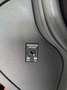 Volkswagen Golf VII Lim. Lounge BMT*Standheizung*PDC* Grau - thumbnail 31