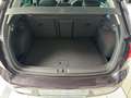 Volkswagen Golf VII Lim. Lounge BMT*Standheizung*PDC* Grau - thumbnail 24