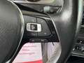 Volkswagen Golf VII Lim. Lounge BMT*Standheizung*PDC* Grau - thumbnail 26