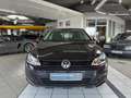 Volkswagen Golf VII Lim. Lounge BMT*Standheizung*PDC* Grau - thumbnail 4