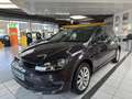 Volkswagen Golf VII Lim. Lounge BMT*Standheizung*PDC* Grau - thumbnail 3