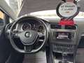 Volkswagen Golf VII Lim. Lounge BMT*Standheizung*PDC* Grau - thumbnail 15