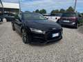 Audi TT 2.0 TFSI quaro S tronic S line Nero - thumbnail 8