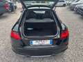 Audi TT 2.0 TFSI quaro S tronic S line Nero - thumbnail 9