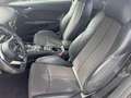 Audi TT 2.0 TFSI quaro S tronic S line Nero - thumbnail 11