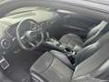 Audi TT 2.0 TFSI quaro S tronic S line Nero - thumbnail 10