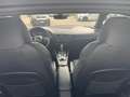 Audi TT 2.0 TFSI quaro S tronic S line Nero - thumbnail 15