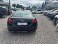 Audi TT 2.0 TFSI quaro S tronic S line Nero - thumbnail 7