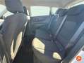 Hyundai BAYON 1.2 MPI Maxx Blanco - thumbnail 25