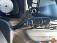 Hyundai BAYON 1.2 MPI Maxx Blanco - thumbnail 19