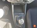 Hyundai BAYON 1.2 MPI Maxx Blanco - thumbnail 23