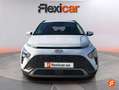 Hyundai BAYON 1.2 MPI Maxx Blanco - thumbnail 2