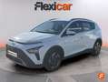 Hyundai BAYON 1.2 MPI Maxx Blanco - thumbnail 3