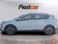 Hyundai BAYON 1.2 MPI Maxx Blanco - thumbnail 9