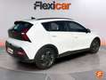 Hyundai BAYON 1.2 MPI Maxx Blanco - thumbnail 7