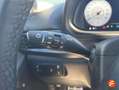 Hyundai BAYON 1.2 MPI Maxx Blanco - thumbnail 18