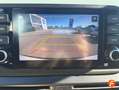 Hyundai BAYON 1.2 MPI Maxx Blanco - thumbnail 13