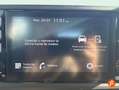 Hyundai BAYON 1.2 MPI Maxx Blanco - thumbnail 14